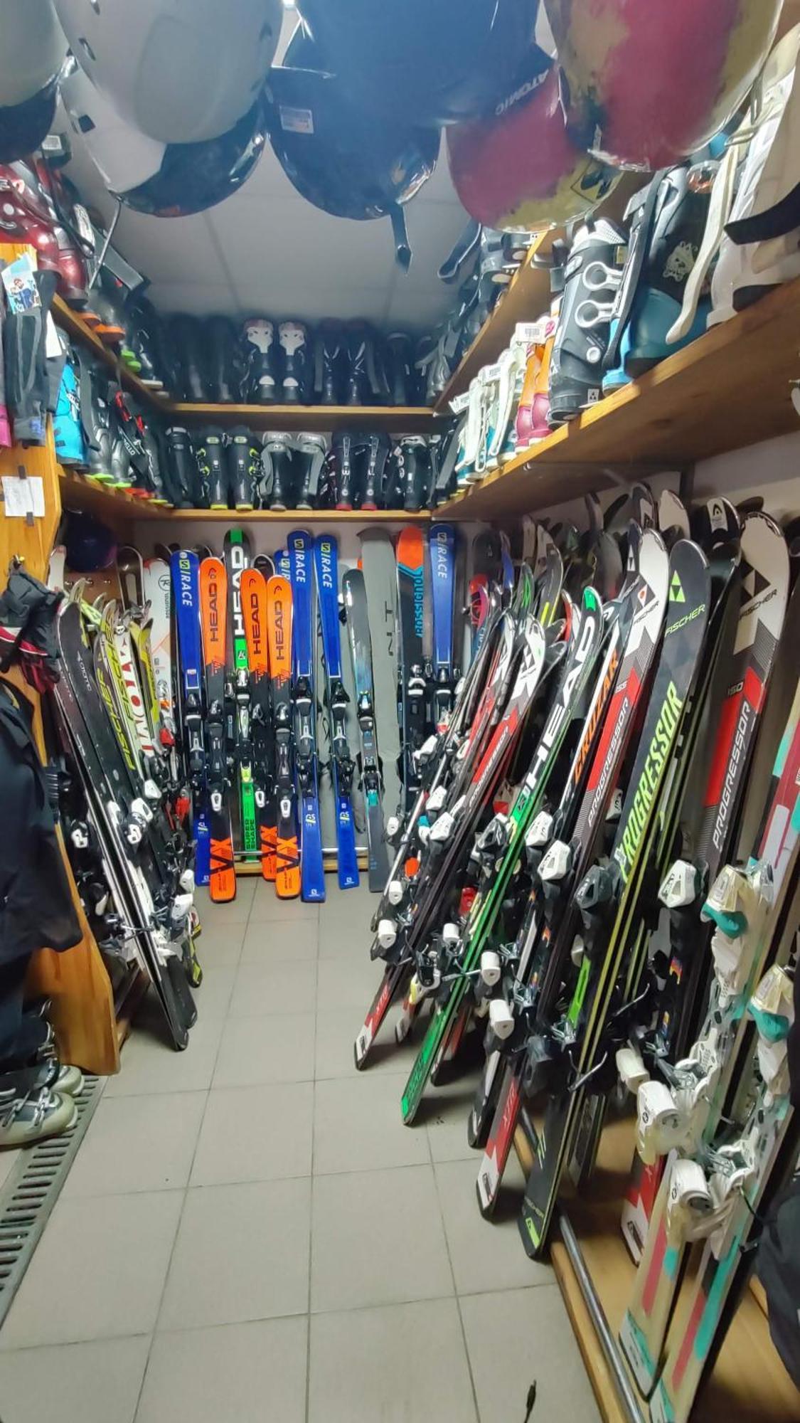 Hotel Perlyna Karpat Bukovel Kültér fotó